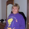 Pamela Venters