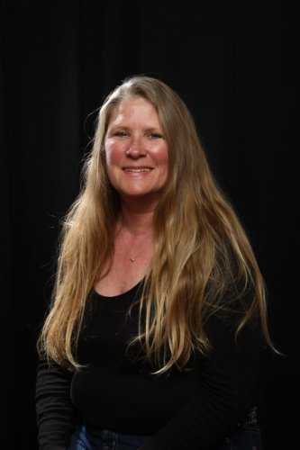 Alison Rippee