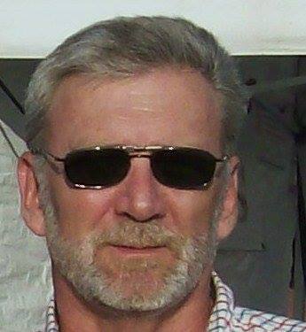 Alan Beauchamp