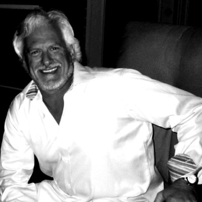 Walter Head