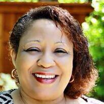 Fredna Brooks-Martin