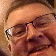 Steven Koster