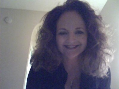 Julie Jones