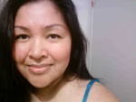 Shirley Bano