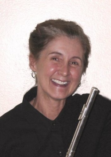 Bonnie Richards