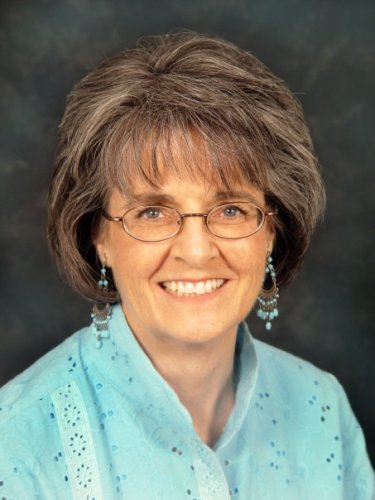 Cathleen Miller