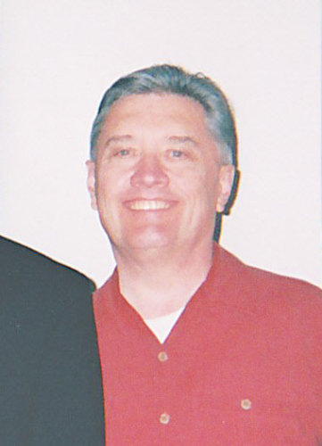 Jon Davis