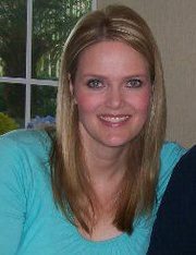 Jana Davies