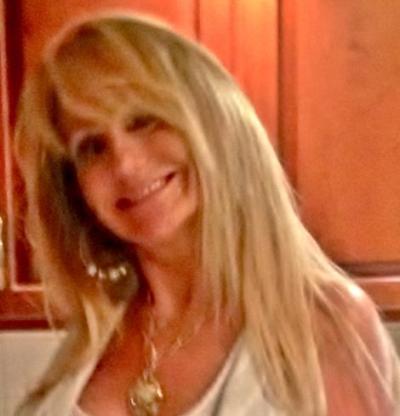 Colleen Sykes