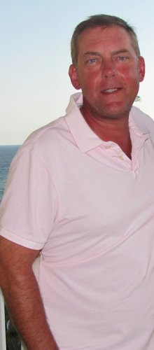 Kerry Hall