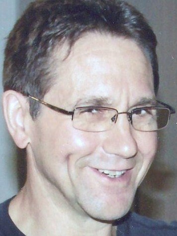 Jonathan Natko