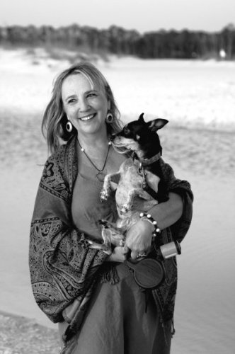 Nancy Mccullen