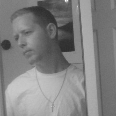 Shane Hulbert