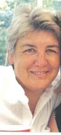 Kathy Kirch