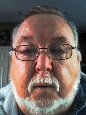 James Pauley