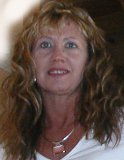 Elizabeth Allemang