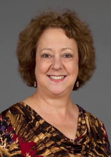 Susan Key