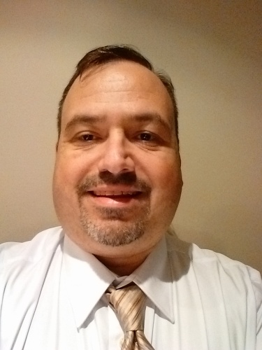 Peter Randazzo