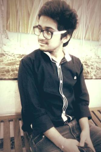 Rohit Negi