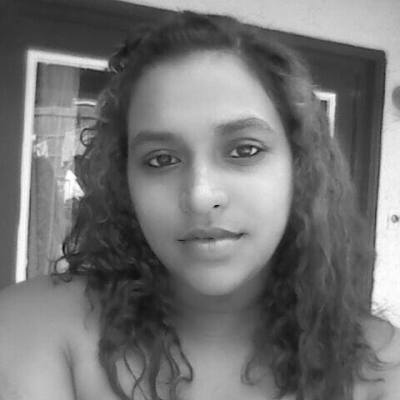 Mahase Ramnauth