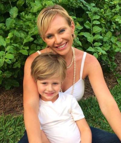 Leslie Pabst