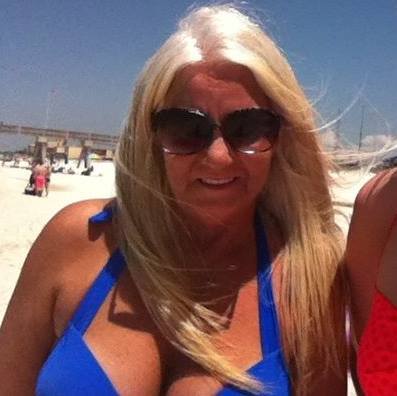 Judy Wilson