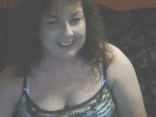 Deborah Louallen