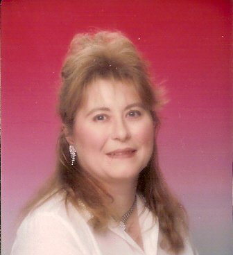 Kathleen Derway