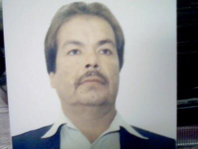 Jose Luna