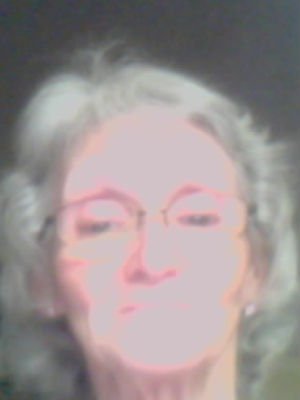 Donna Herrod
