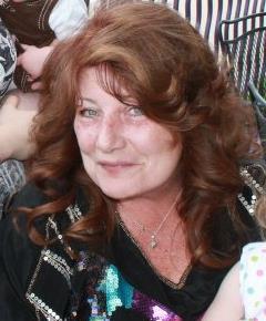 Ella Parretta