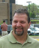 Marcus Jacoby