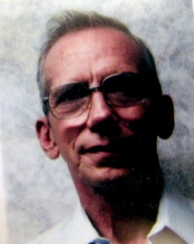 James Bresett