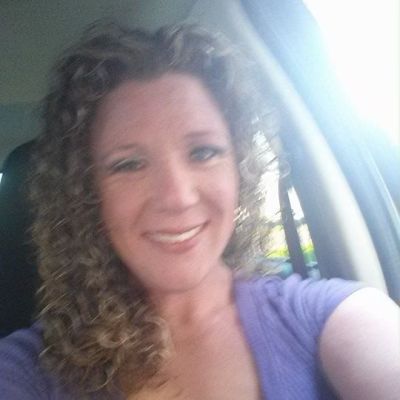 Holly Wynn