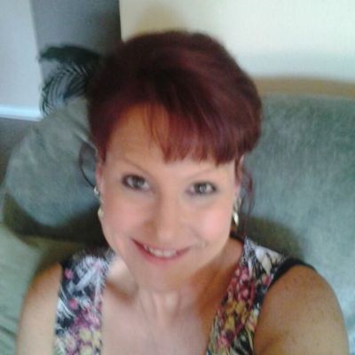 Tammy Sneed