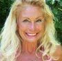 Sandra Castagne