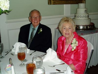 Edward Dillard