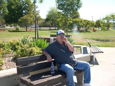 Kenneth Bucklin