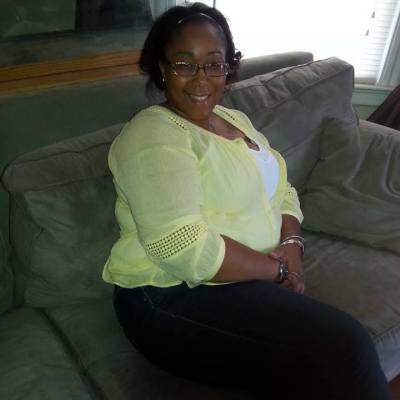 Dionne Muray