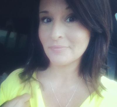 Michelle Murrell