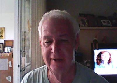 Marvin Schmier