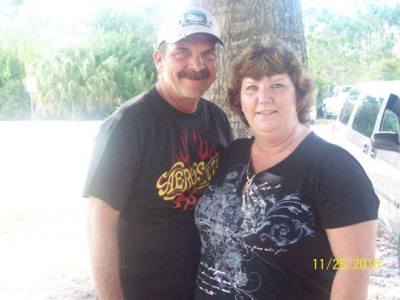 Letha Bass