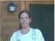 Betty Orme