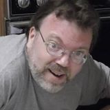 Todd Wathen