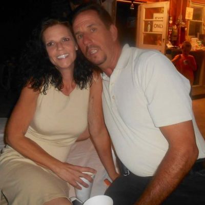 Vicki Houser