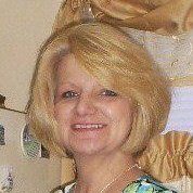 Charmaine Hoover
