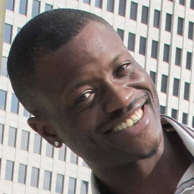 Sherman Murphy
