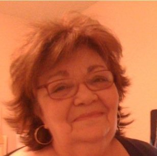 Marsha Karp