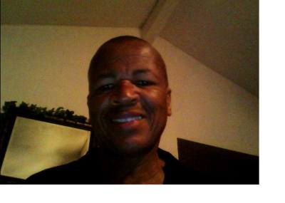 Gary Hurd