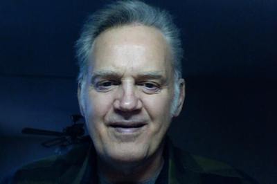 Kevin Eastman